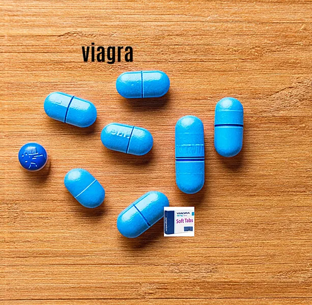 Venta de viagra rancagua